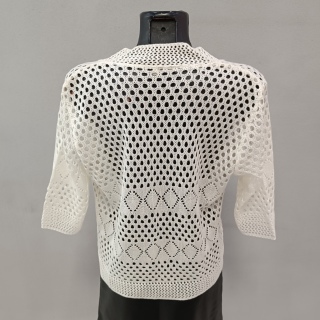 Кофта женская