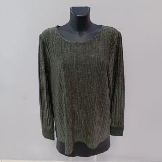 Кофта женская