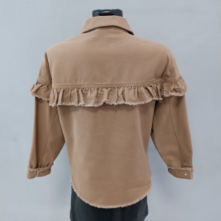 Жакет женский