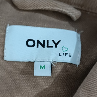 Жакет женский