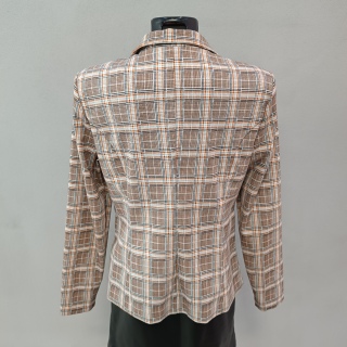 Жакет женский