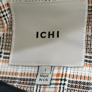 Жакет женский