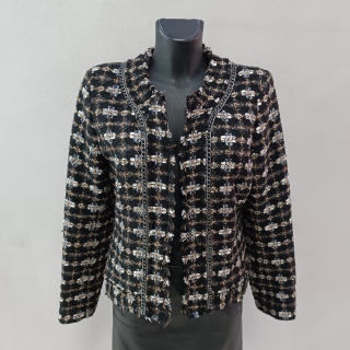 Жакет женский