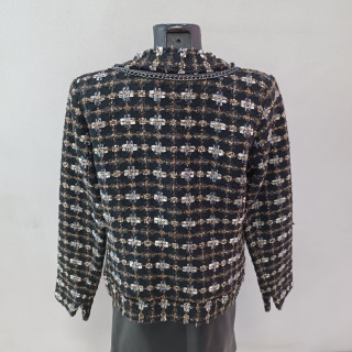 Жакет женский