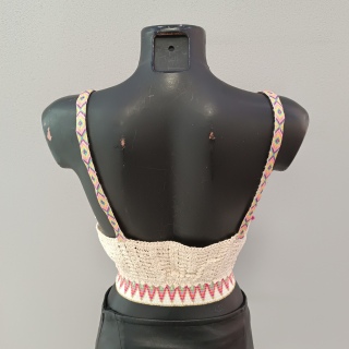 Топ женский