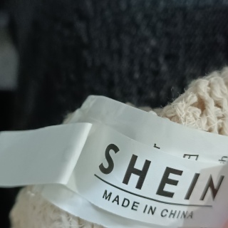 Топ женский