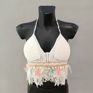 Топ женский