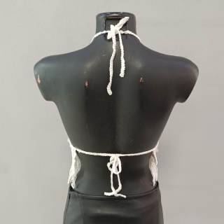 Топ женский