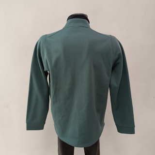 Кофта мужская