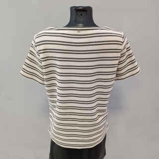 Футболка женская