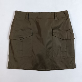 Юбка женская