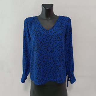 Блузка женская