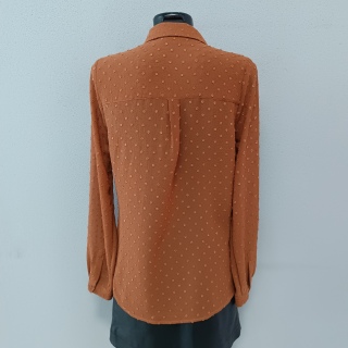 Блузка женская