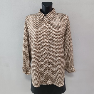 Блузка женская