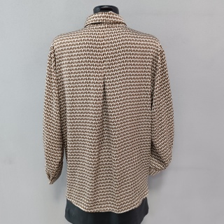 Блузка женская