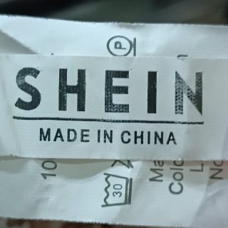 Блузка женская