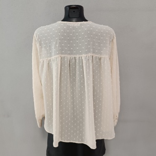 Блузка женская