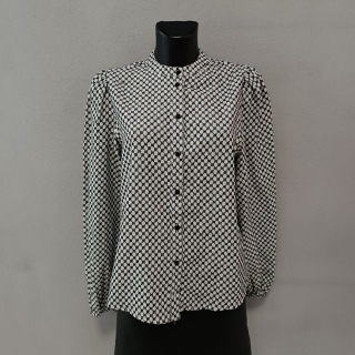 Блузка женская