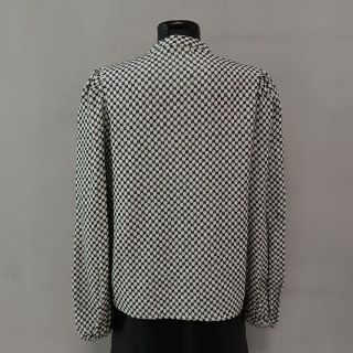 Блузка женская