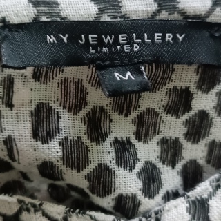 Блузка женская