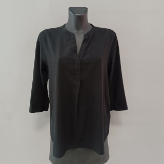 Блузка женская