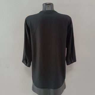 Блузка женская