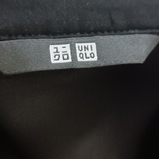 Блузка женская