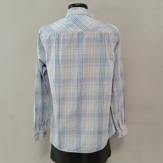 Блузка женская