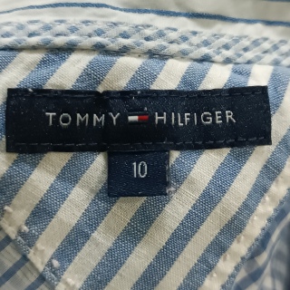 Блузка женская