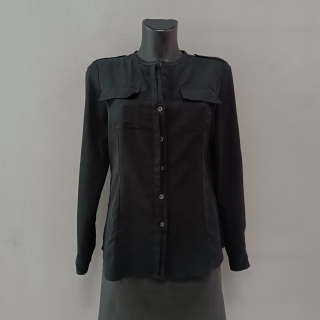 Блузка женская