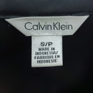 Блузка женская