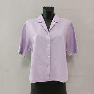 Блузка женская