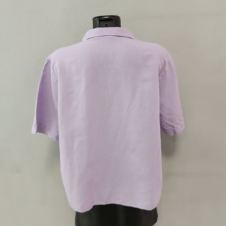 Блузка женская