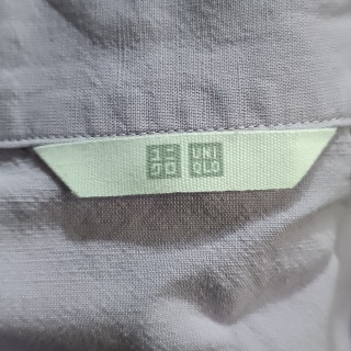 Блузка женская