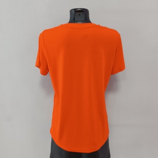 Футболка женская