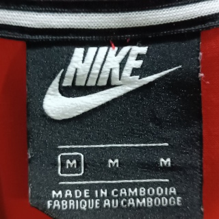 Футболка женская