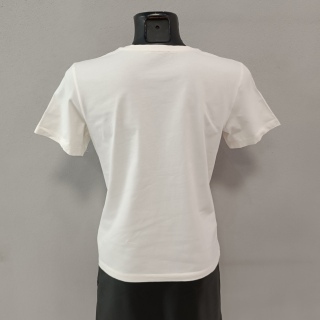 Футболка женская