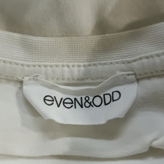 Футболка женская