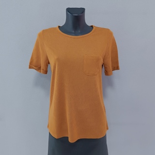 Футболка женская