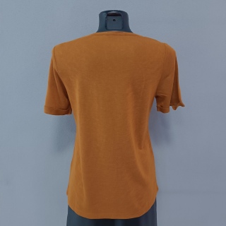 Футболка женская