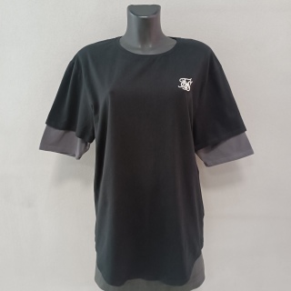 Футболка женская