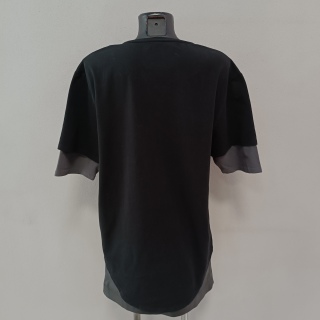 Футболка женская