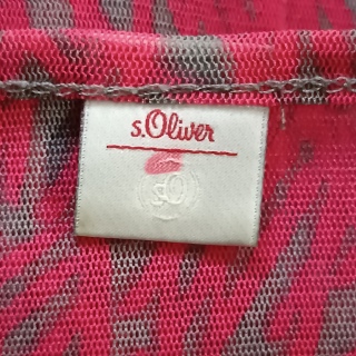 Кофта легкая женская