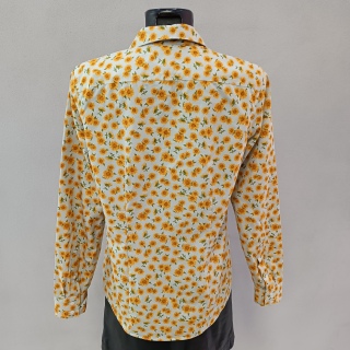 Блузка женская