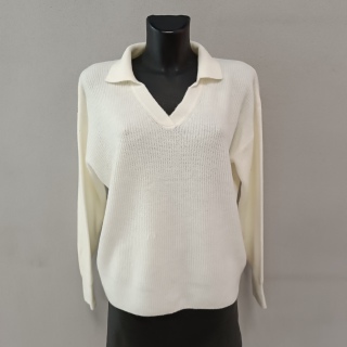 Джемпер женский