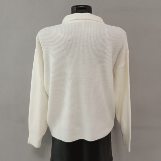 Джемпер женский