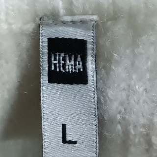 Джемпер женский