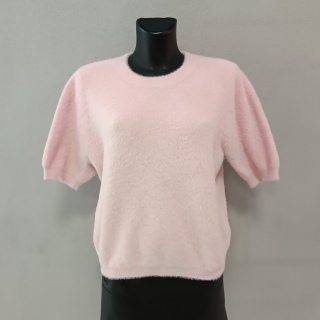 Джемпер женский