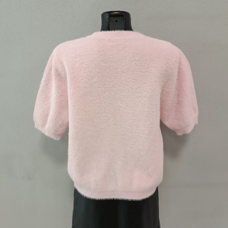 Джемпер женский