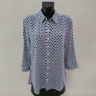 Блузка женская